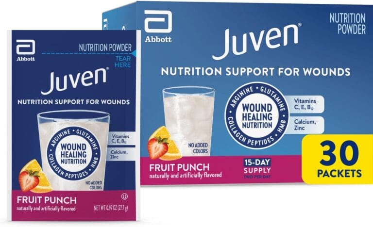 61SXYW2SwgL. AC SL1300 WorkoutPump