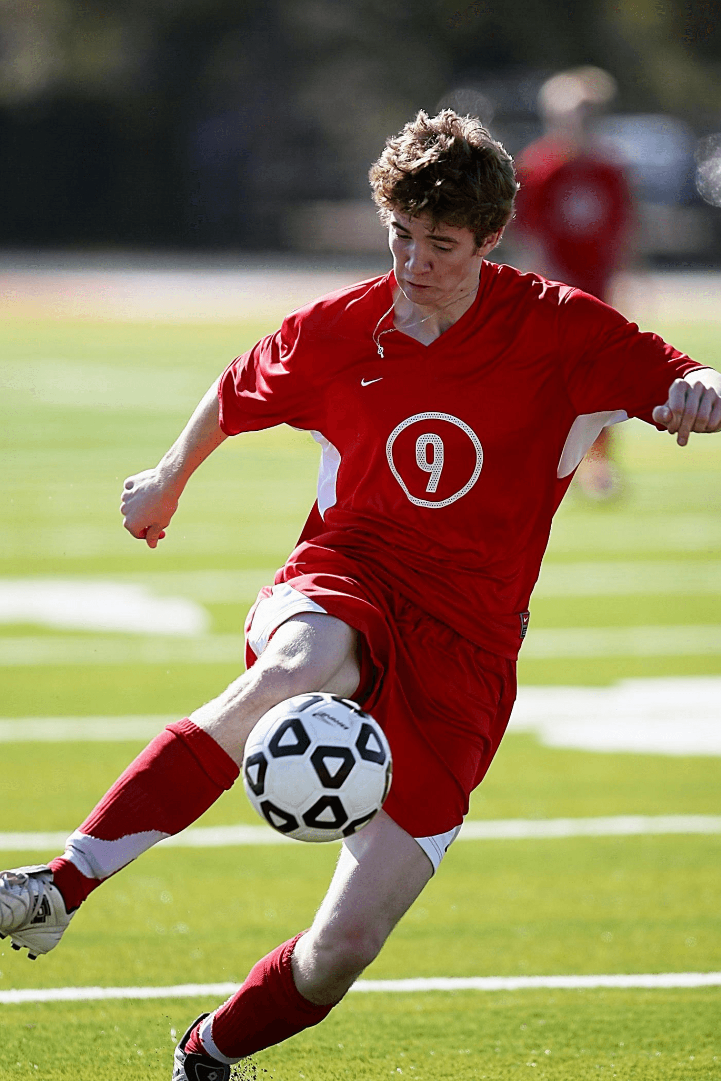 Home 19 PRO WorkoutPump