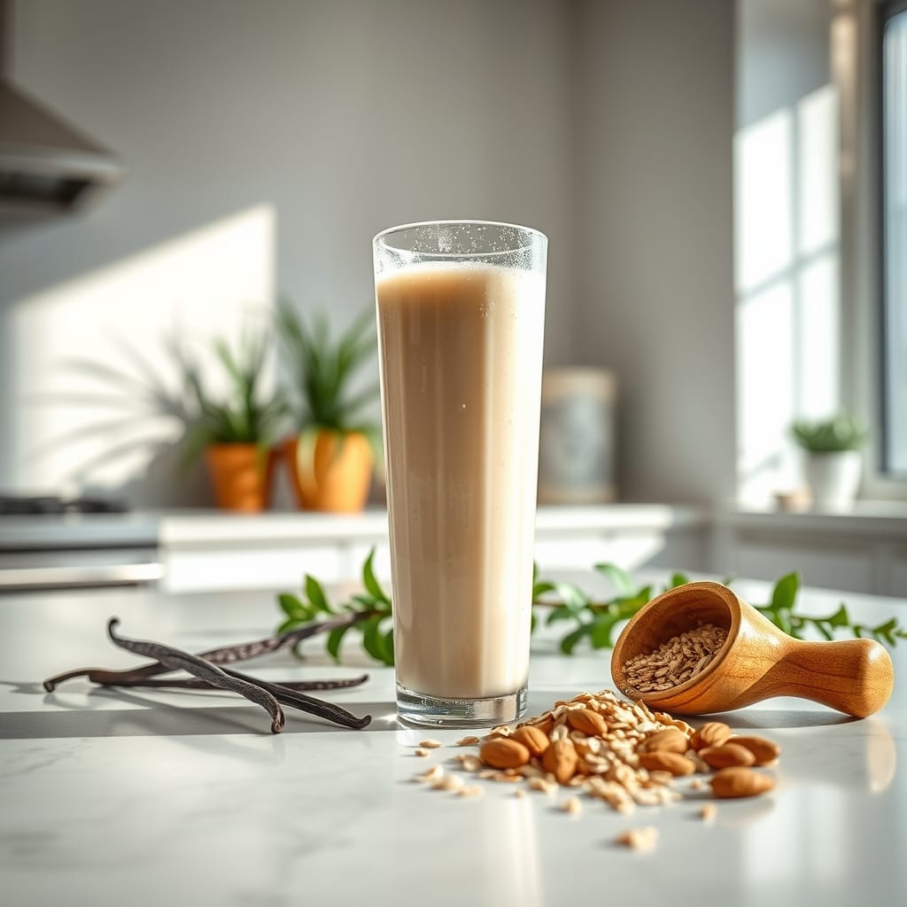 Isopure Zero Carb 100% Pure Whey Isolate Protein Powder product view