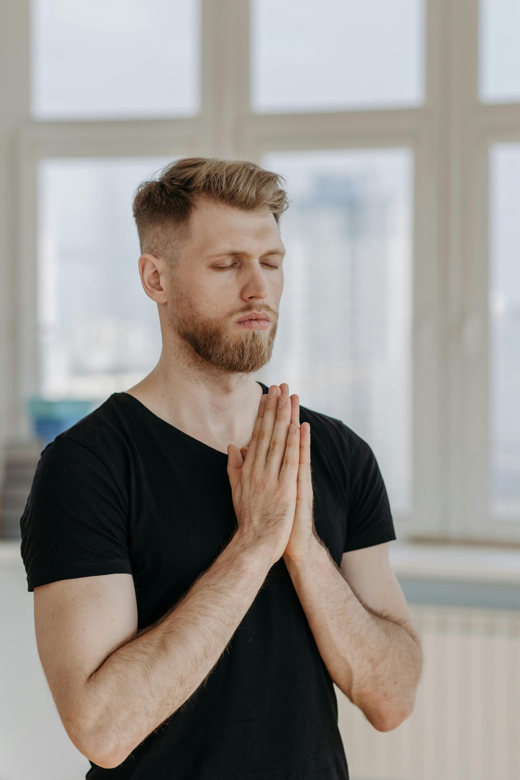 Home 16 pexels pavel danilyuk 7596984 scaled WorkoutPump