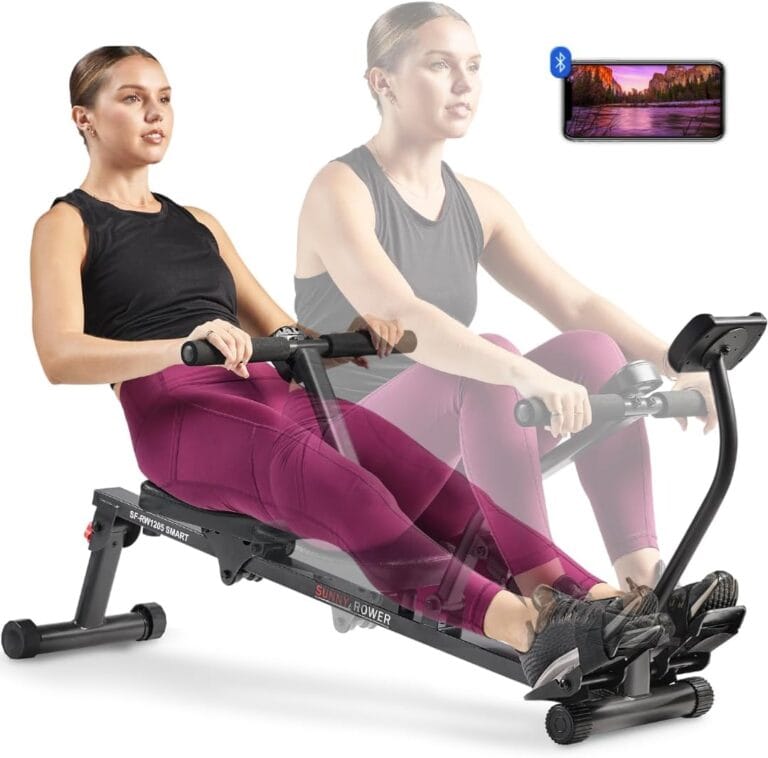 Compact Rower: 2026 Ultimate Guide For Best Full-Body Workouts 1 61trRuAjtL. AC SL1080 WorkoutPump