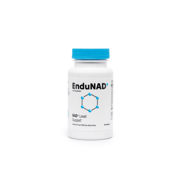 ENDUNAD