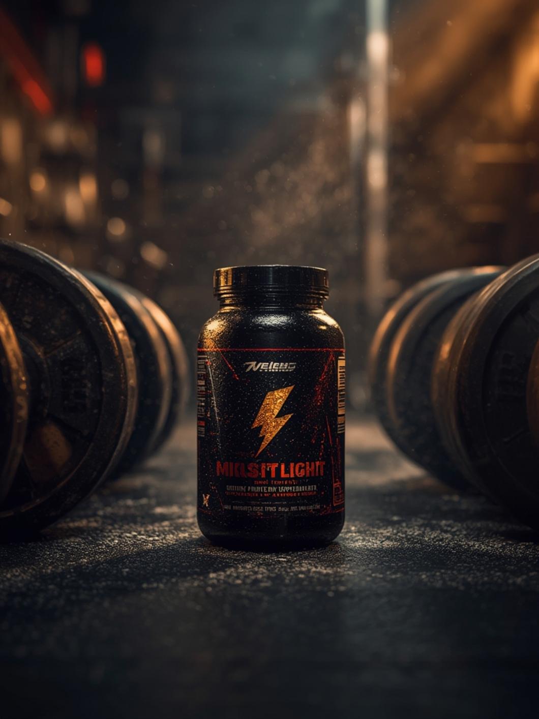 EnduNAD - Illustration 2